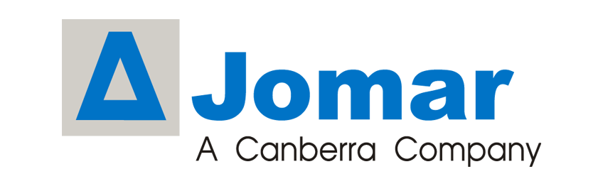 Acquisition of Jomar
